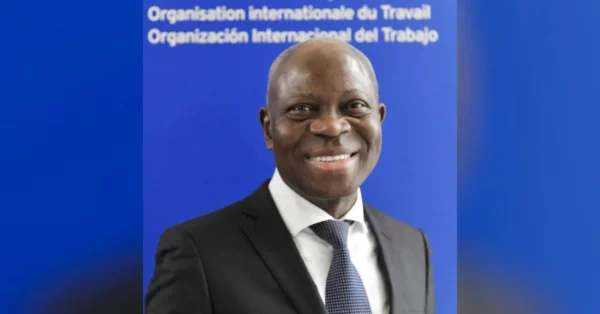 gilbert_houngboa9d8u_1200x628