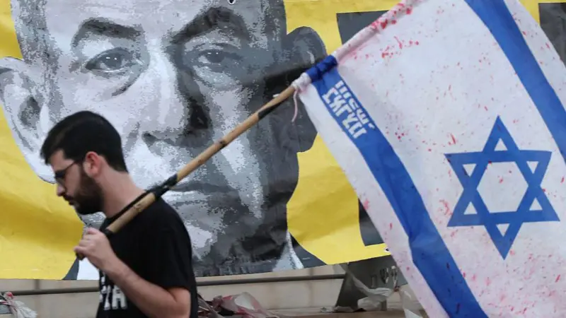 guerra-frente-israel- guerra-frente-israel-