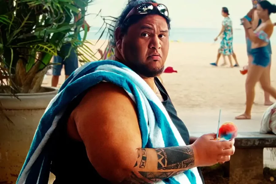 helado-lilo-actor