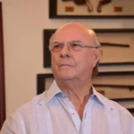 Hipólito Mejía insta a no emitir juicios sin estudios técnicos sobre proyecto minero en San Juan