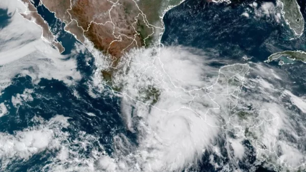 huracan-erick-jueves