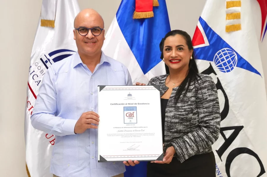 idac premio idac premio