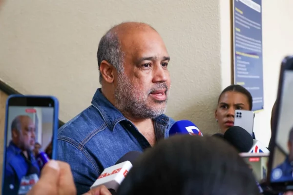 iguel Valerio abogado de set set