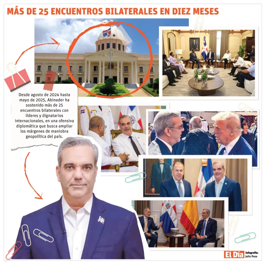 info-ENCUENTROS-BILATERALES-01 info-ENCUENTROS-BILATERALES-01