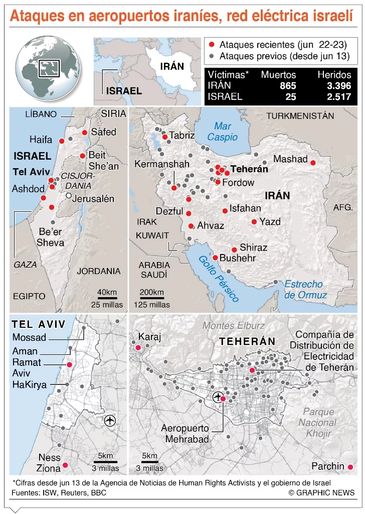info-ISRAEL-IRAN-11-01