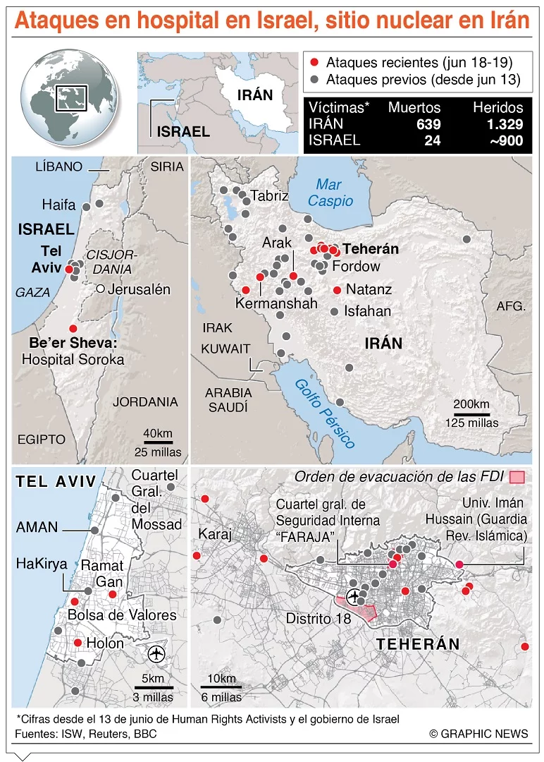 info-ISRAEL-IRAN-7-01 info-ISRAEL-IRAN-7-01