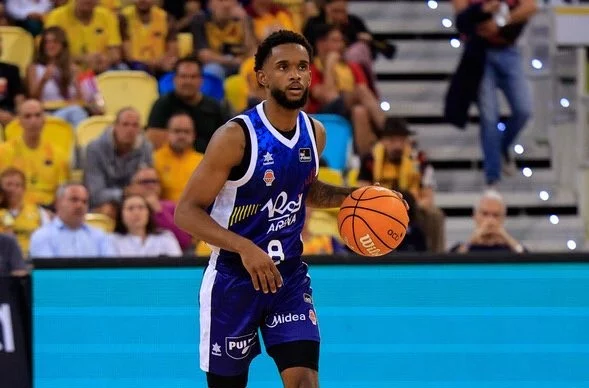 jean montero