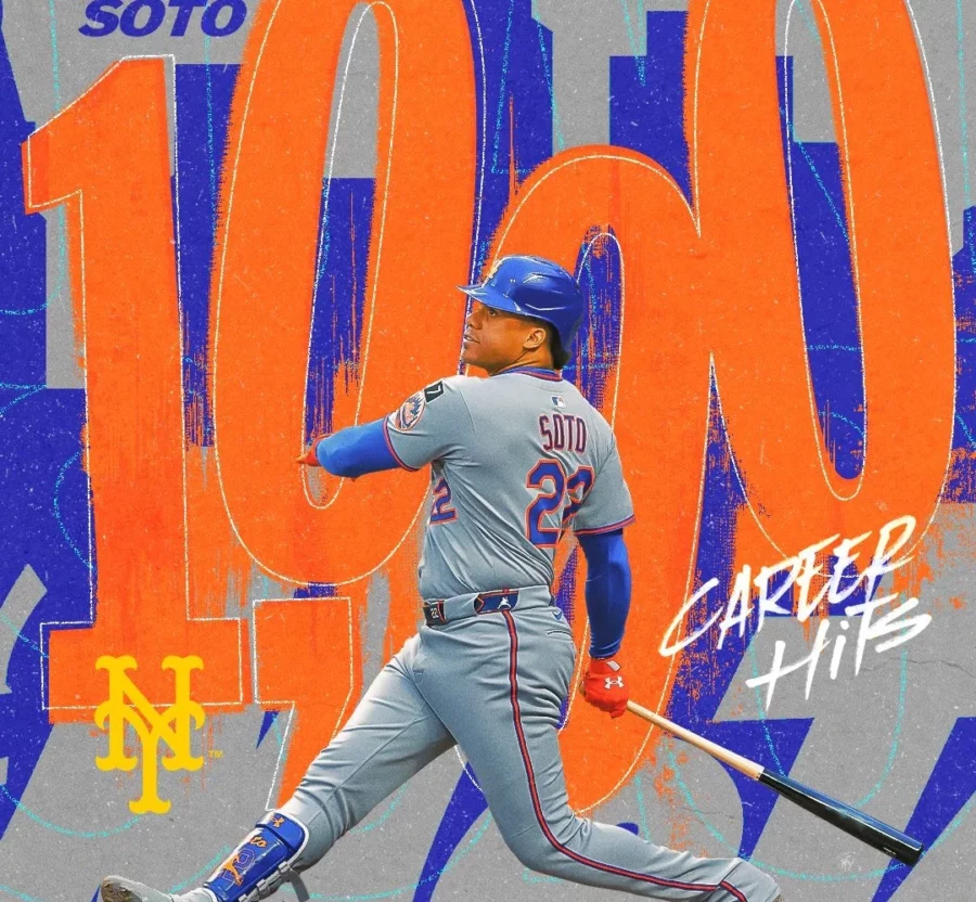 Juan Soto Juan Soto
