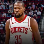 Reaves y Durant, en duda para el tercer partido