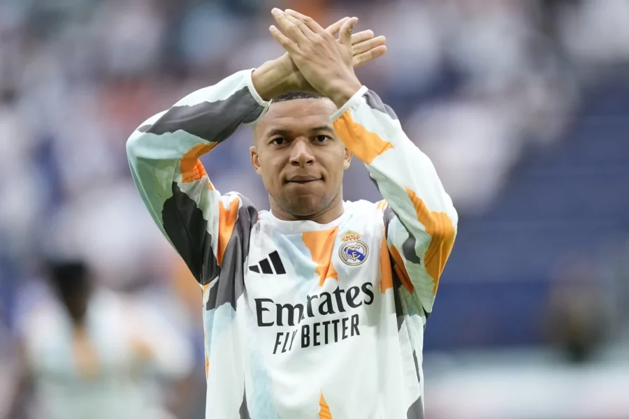 kylian Mbappe madrid kylian Mbappe madrid