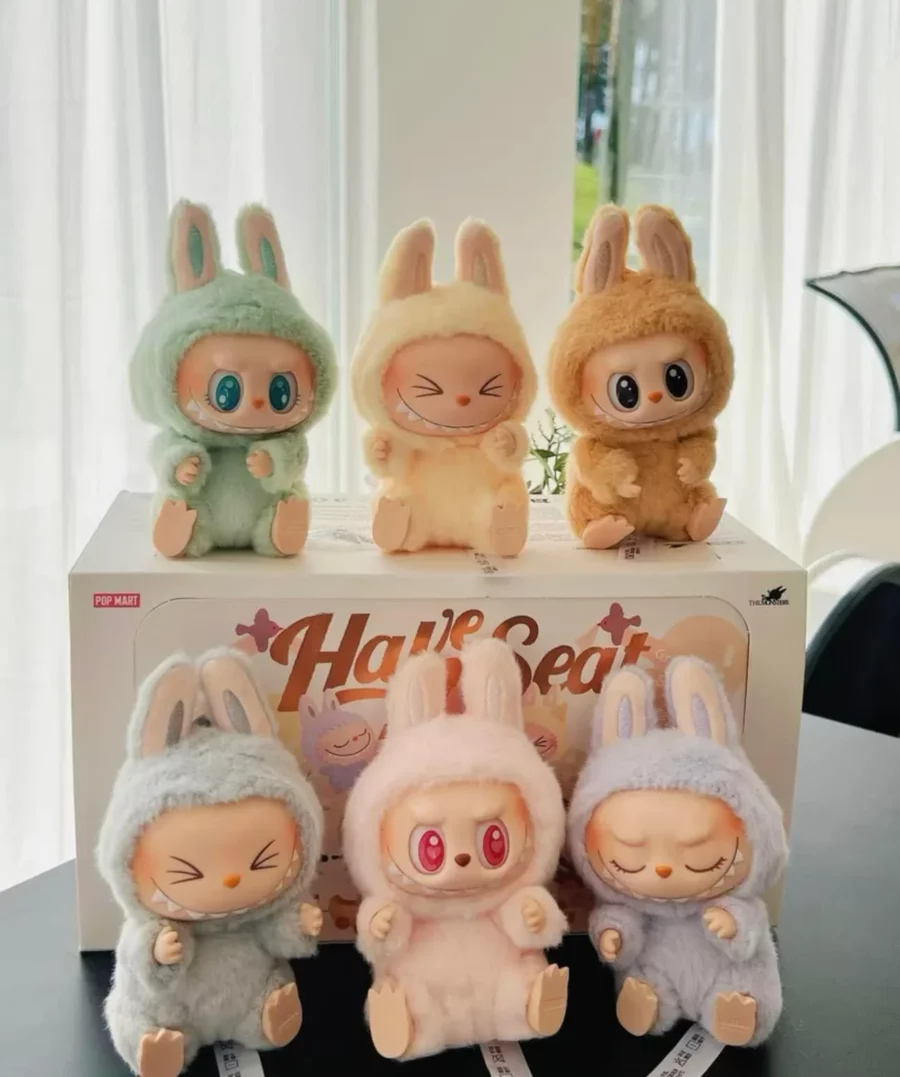 labubu-the-monsters-have-a-seat-astrid-and-rose-16 labubu-the-monsters-have-a-seat-astrid-and-rose-16