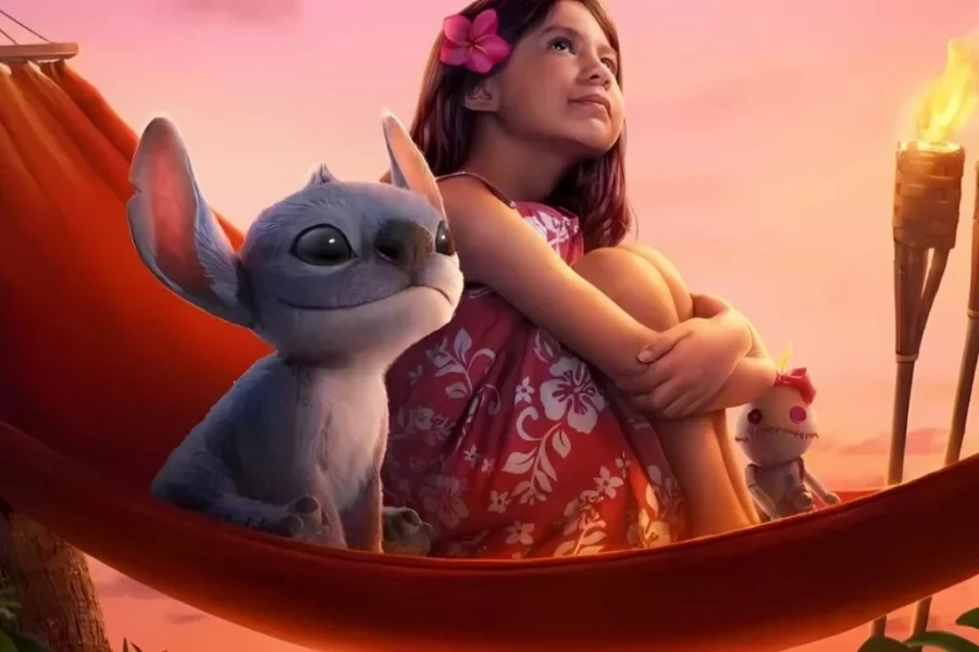 lilo-stitch-muere-actor-1024×683 lilo-stitch-muere-actor-1024×683