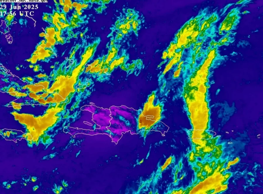 lluvias-indomet-agua lluvias-indomet-agua
