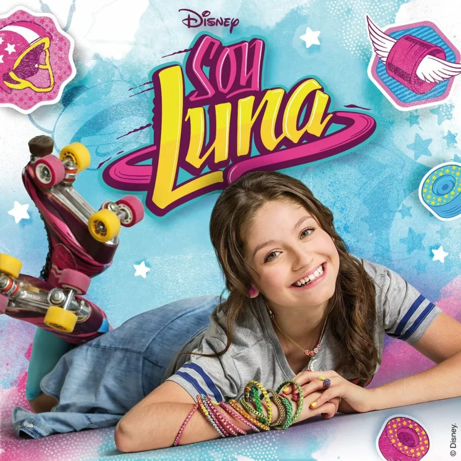 luna