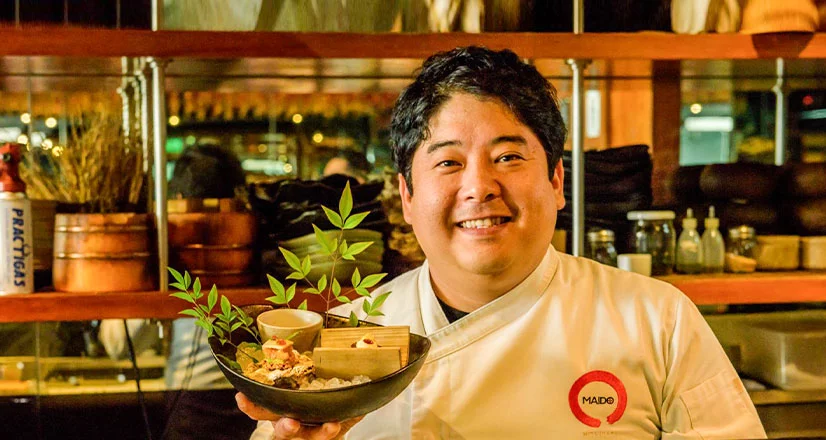 maido_interna_chef_638370557839507201