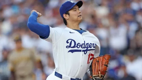 ohtani