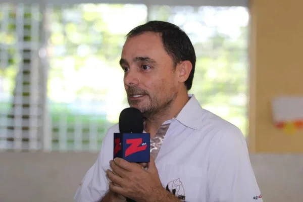 padre-miguel-angel-grullon-1024×682