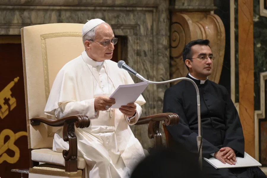 papa en discurso papa en discurso