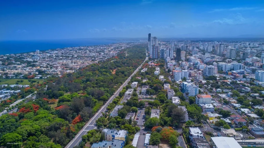 parque-Mirador-Sur parque-Mirador-Sur