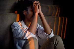 La meditación y el manejo del estrés