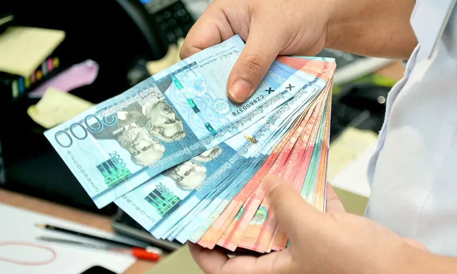 peso-dominicano-1.jpg peso-dominicano-1.jpg