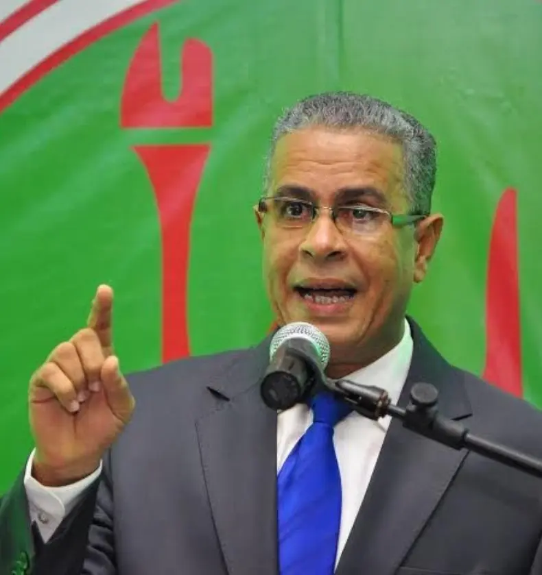 rAFAEL rAFAEL