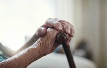 Fondos de pensiones: Comisión Clasificadora aclara cómo deciden las AFP dónde invertir el dinero de los afiliados