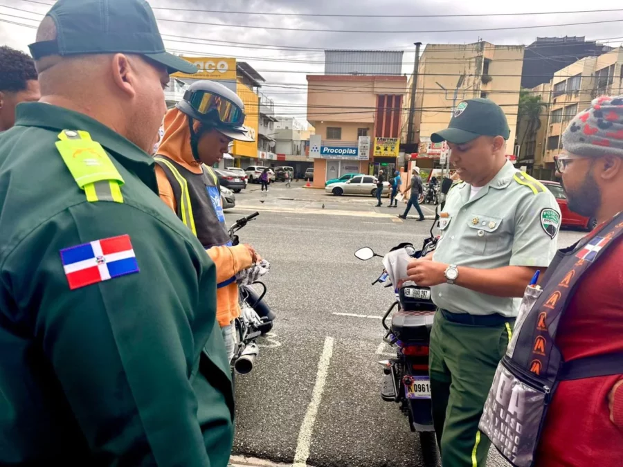 rd vial- muevete rd rd vial- muevete rd