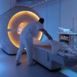 Medicina de precisión mejora el diagnóstico temprano y amplía las opciones de tratamiento contra el cáncer