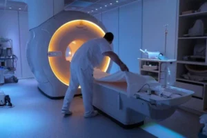 Medicina de precisión presenta resultados alentadores en metástasis