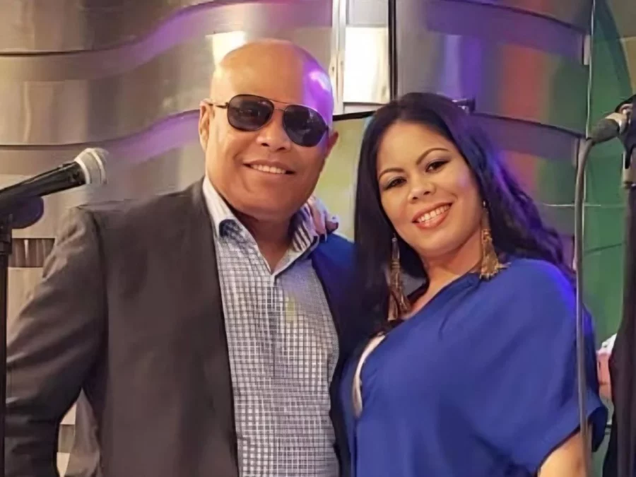 rubby y zulnka rubby y zulnka
