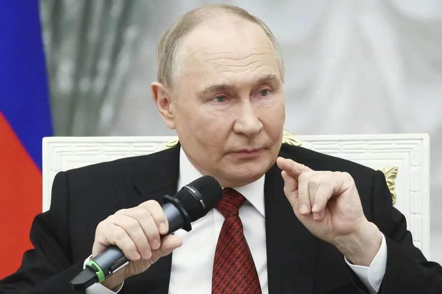 rusia putin rusia putin