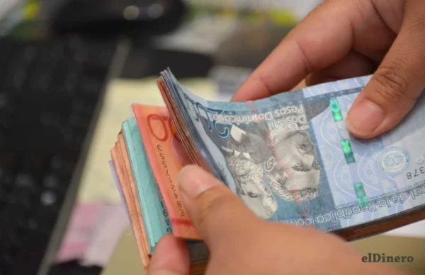 salarios-asociaciones-de-ahorros-y-prestamos