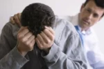 salud-mental-1