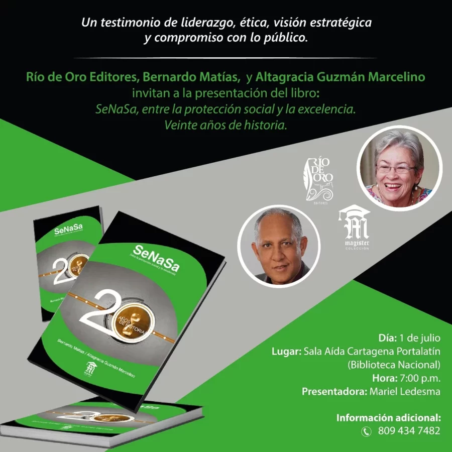 senasa libro senasa libro
