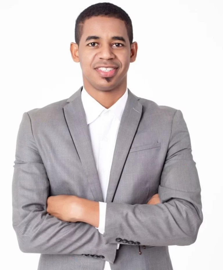 Daniel Luciano Daniel Luciano