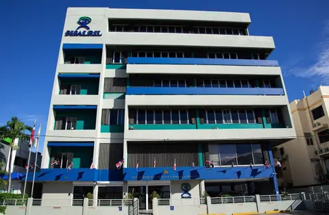 Instruyen a ARS brindar cobertura en Salud para afectados por la tragedia del Jet Set