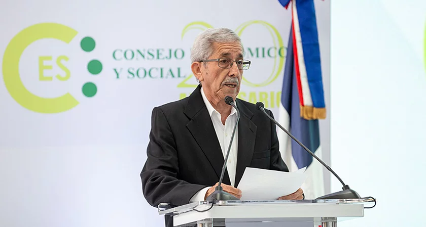 toribio toribio