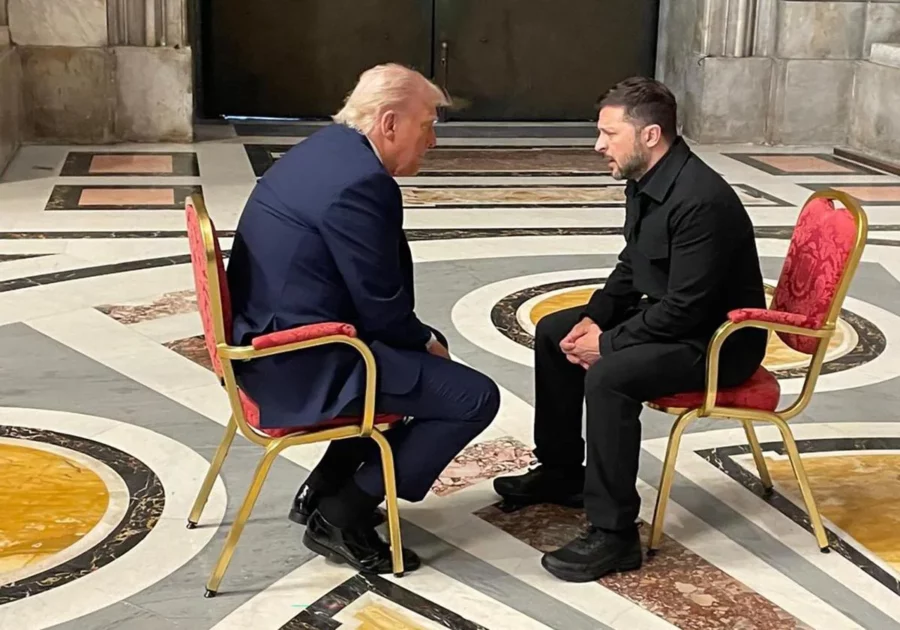 trump-zelenski-kagE-U2301582072800oX-1200×840@RC trump-zelenski-kagE-U2301582072800oX-1200×840@RC