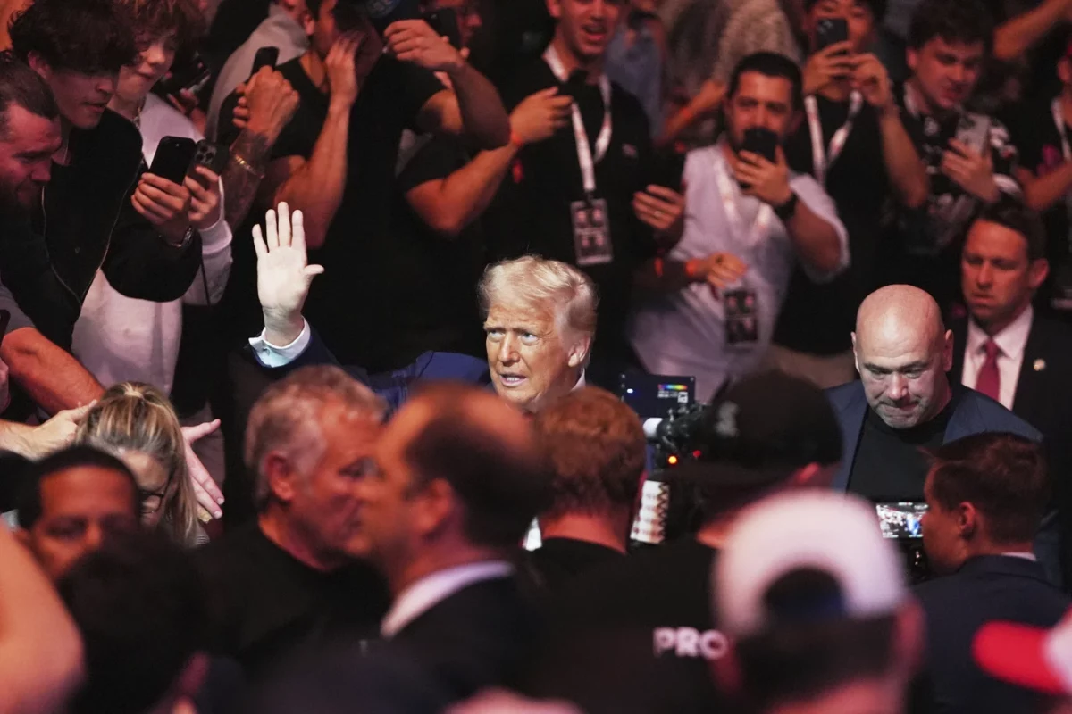 trumpp