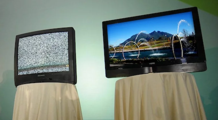 tv_analogica_vs_digital tv_analogica_vs_digital