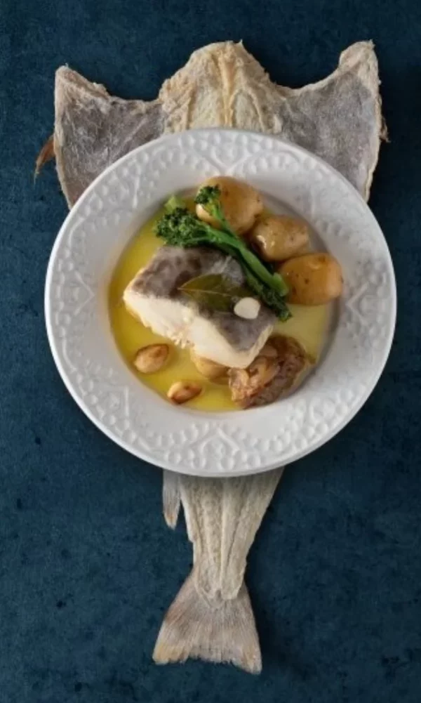 uno de los principales mercados de consumo del mundo. Fuente externa