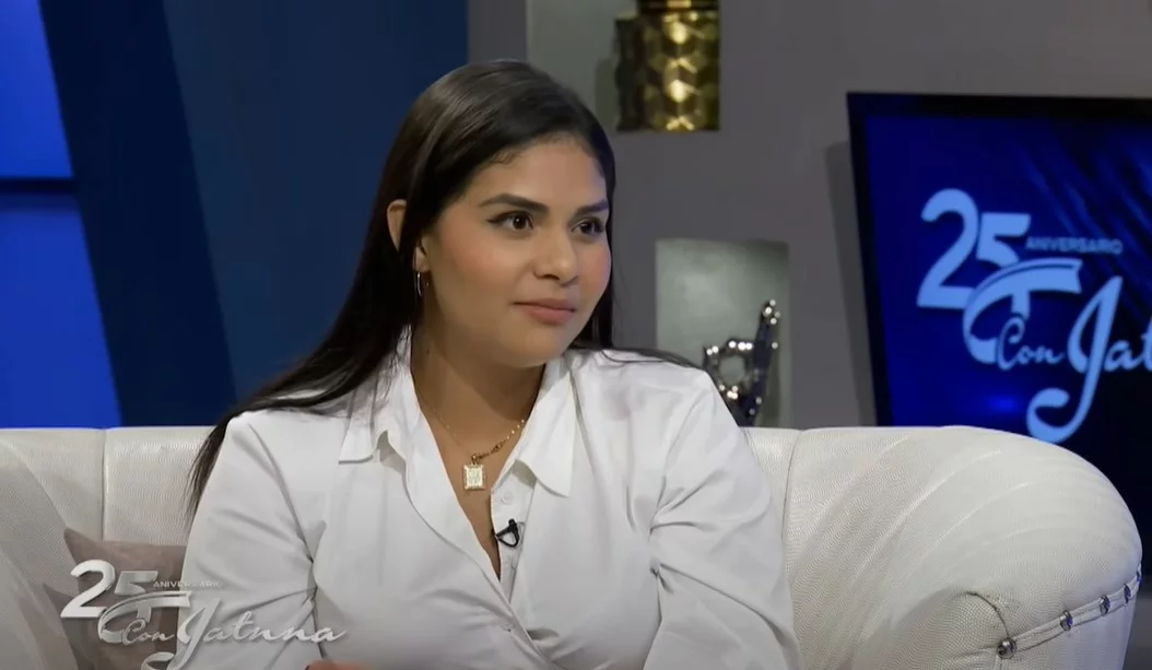 virgunia meza