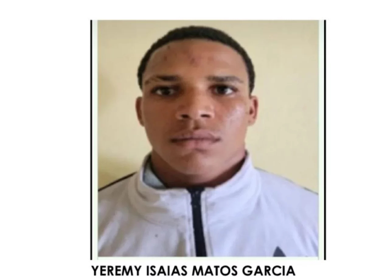yeremi