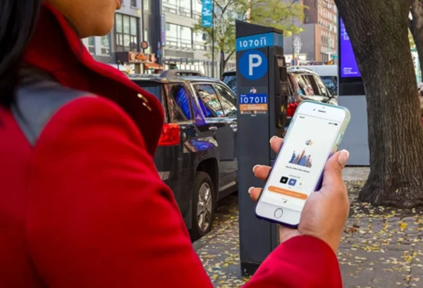 zzzzzzzzzzzzzzzzzz Advierte sobre estafas en parquímetros NYC (1)