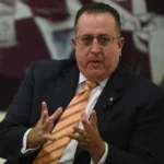 República Dominicana prevé la compra de seguros financieros para protegerse del alza del petróleo ante tensiones en Medio Oriente