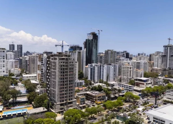 El último ajuste realizado al mes de junio por el Gobierno cambia hasta panorama del 2026.