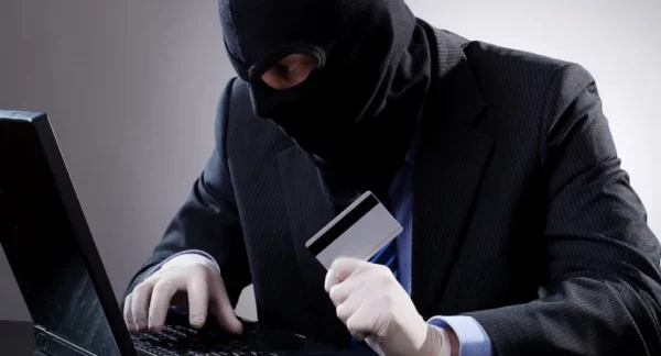 Más de 6%   aumento de las denuncias de los crimen y delitos de alta tecnología  en las fiscalias del país.