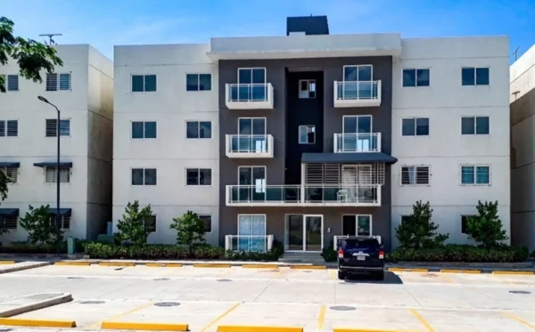 ABA advirtió que la aprobación de este proyecto sin modificaciones podría frenar la inversión.