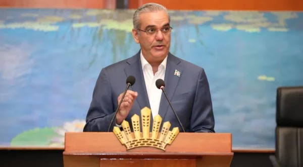 En la Cumbre de la Alianza Global para la Biodiversidad participaron jefes de Estado e instituciones ambientales.  efe